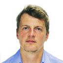 Alexander Korchevskiy