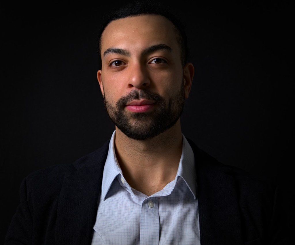 Issa Kildani
