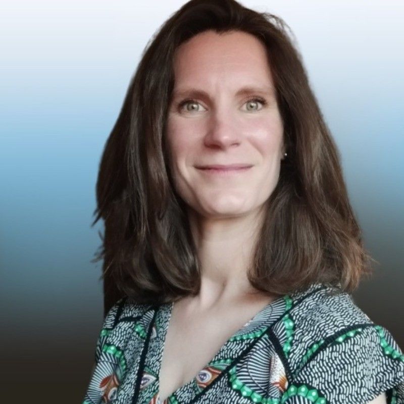 Elise Plissonneau