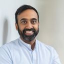 Rahul Bhansali