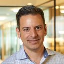 Mark Haddad