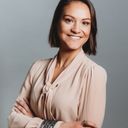 Tatiana Yglesias