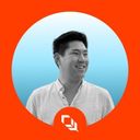 Chris Yin